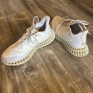 Adidas women’s continental running shoes